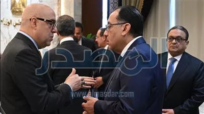 إصدار اللائحة التنفيذية لقانون التصالح في مُخالفات البناء وتقنين أوضاعها