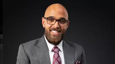 مجموعة «الجاويش» تطلق علامتها التجارية الجديدة وتعلن توحيد 7 شركات تحت مظلتها