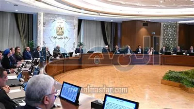 الحكومة توافق على استمرار مبادرة دعم فائدة التسهيلات التمويلية المُحفِّزة للقطاعات الإنتاجية