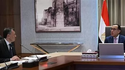 الحكومة تخطط لزيادة مدة التجربة السياحية بالقاهرة إلى 12 يومًا