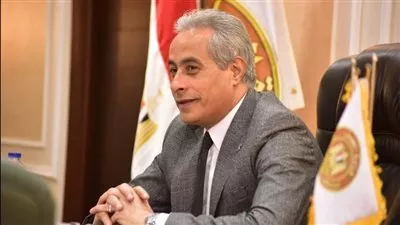 إجازة عيد الفطر للعاملين بالقطاع الخاص من 9 إلى 14 أبريل