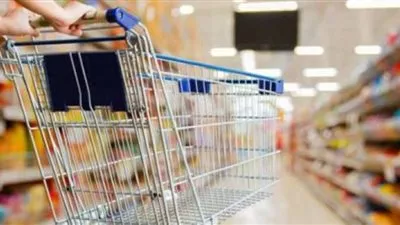 «فاو»: مؤشر أسعار الغذاء يرتفع من أدنى مستوياته في 3 سنوات