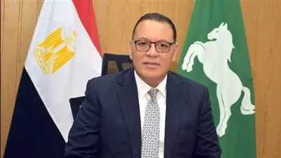 بدء التسجيل بالدورة الثالثة للمبادرة الوطنية للمشروعات الخضراء الذكية بالشرقية