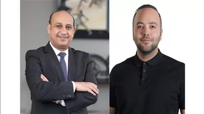  «ڤاليو» توقع شراكة لتوفير خطط سداد مرنة لعملاء «كراون بلازا ويست كايرو–أركان» 