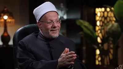 دار الإفتاء تُعلن الأربعاء أول أيام عيد الفطر المبارك