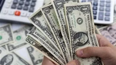 سعر الدولار في البنوك المصرية اليوم الثلاثاء 9 أبريل 2024