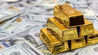 الذهب يرتفع لأعلى مستوياته بدفعة من توقعات خفض الفائدة