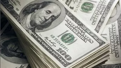 سعر الدولار في البنوك المصرية اليوم الأربعاء 10 أبريل 2024