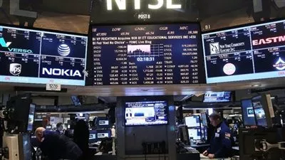 الأسهم الأمريكية ترتفع مع ترقب الأسواق بيانات التضخم والأرباح