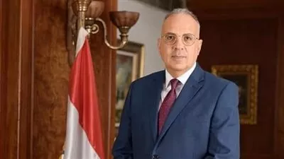 وزارة الري ترفع درجة الاستعداد لمواجهة الطوارىء خلال إجازة عيد الفطر 