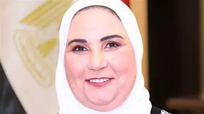 التضامن الاجتماعي : فريق التدخل السريع تعامل مع 4000 حالة بلا مأوى خلال 3 أشهر