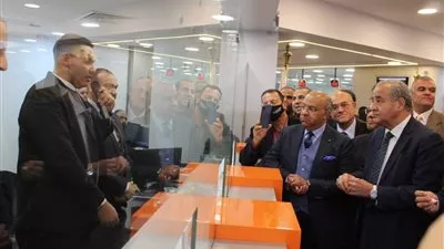 إطلاق بوابة إلكترونية لتحديث بيانات السجل التجاري للشركات والمنشآت الاقتصادية