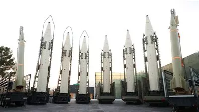 البعثة الإيرانية بالأمم المتحدة: إذا ارتكبت اسرائيل خطأ آخرًا فرد طهران سيكون أكثر حدة