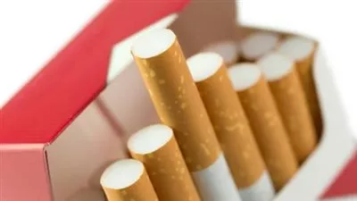 إيسترن كومباني تعلن عن زيادة جديدة بأسعار السجائر في مصر