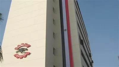 تنفيذ 3890 حملة تفتيشية على المصانع و756 دراسة فنية خلال 3 أشهر