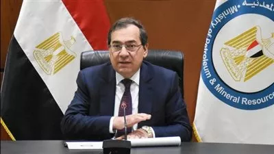 «البترول»: إنشاء محطة طاقة شمسية بمصفاة تكرير أسيوط باستثمارات 550 مليون جنيه 