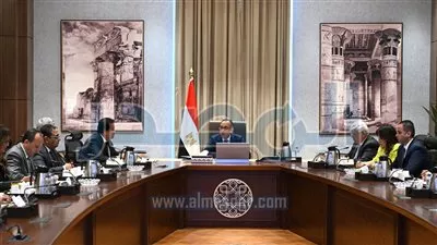 رئيس الوزراء يتابع استعدادات تشغيل مستشفى 500500 للأورام بالشيخ زايد