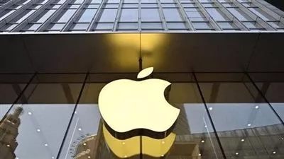 «أبل» تسعى لإعادة تأهيل منتجات «ماك» عبر تزويدها برقائق جديدة