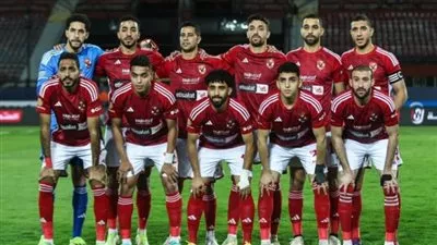 القمة 127.. موديست يقود هجوم الأهلي ضد الزمالك في الدوري