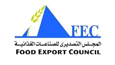 «التصديري للصناعات»:  إنشاء منصة رقمية للتجارة الإلكترونية للأغذية المصنعة
