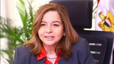 «الإسكان» تكشف حقيقة طرح وحدات سكنية جديدة لمحدودي الدخل