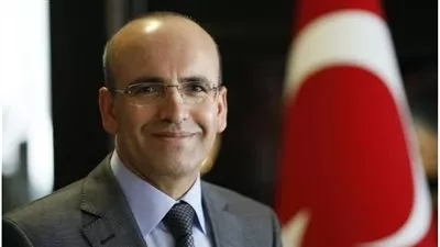 تركيا تتفق مع البنك الدولي على تمويلات بـ 18 مليار دولار