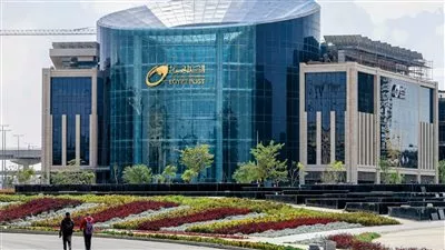 «البريد» يعلن تحديث الأنظمة التشغيلية يومي 19 و20 أبريل