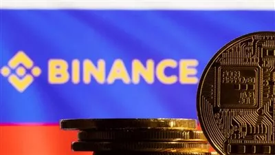 منصة بينانس لتداول العملات المشفرة تحصل على ترخيص في دبي 