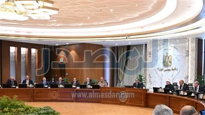 مد إعفاء شركات الطيران من مقابل «الجعل» حتى نوفمبر المقبل