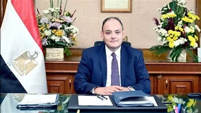 استمرار حظر تصدير بعض أنواع الخردة وورق الدشت لمدة عام