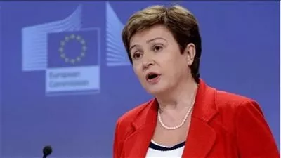 صندوق النقد: مصر حققت نجاحًا حقيقيًا في تحرير سعر الصرف واستهداف التضخم