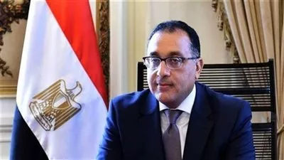 رئيس الوزراء يوافق على تعديل بعض أحكام اللائحة التنفيذية لقانون الاستثمار