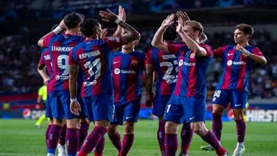 تهديدات داعش.. استنفار في باريس قبل لقاء سان جرمان وبرشلونة