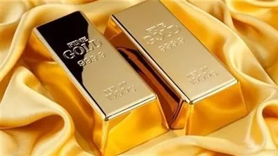 ارتفاع أسعار الذهب بعد بيانات التضخم الأمريكية