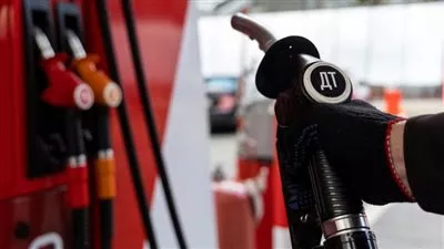 روسيا بدأت تصدير وقود الديزل للسودان