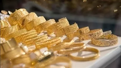 «آي صاغة»: الضبابية تسيطر على أسواق الذهب المحلية والعالمية