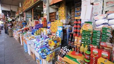 التموين: المجمعات الاستهلاكية تعمل خلال إجازة عيد الفطر المبارك