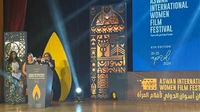 السفارة الأمريكية تقدم 3 منح للإقامة السينمائية في هوليود لصانعات أفلام مصريات 