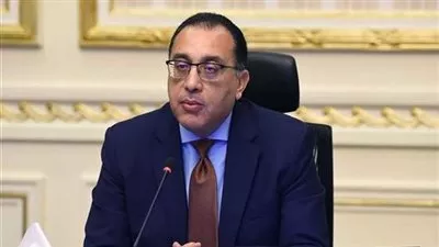 فتح باب التقديم لطلبات توفيق أوضاع مشروعات الاقتصاد غير الرسمي