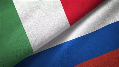 روسيا تعلن تأميم فرع لمجموعة «أريستون» الإيطالية وتضمه لـ «غازبروم»