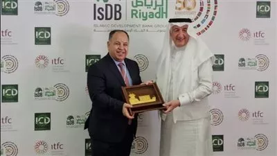 وزير المالية: تحفيز الشراكات بين القطاع الخاص المحلي والأجنبي لدفع النمو الاقتصادي