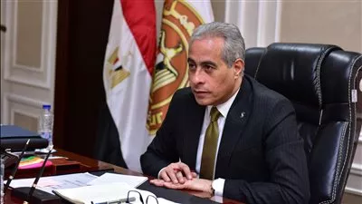 إجازة بالقطاع الخاص يومى 5 و6 مايو بمناسبة عيد العمال وشم النسيم