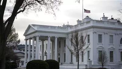 البيت الأبيض يعلن خطة ترامب لإنهاء الحرب في غزة