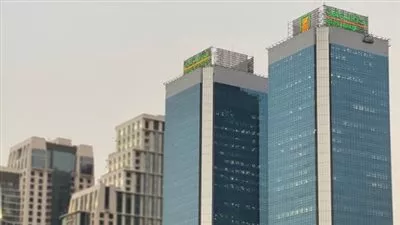 أرباح البنك الأهلي المصري تتجاوز 43.5 مليار جنيه بالربع الأول من 2024