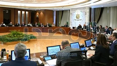 رئيس الوزراء: الدولة جاهزة بكل الحوافز الممكنة لدعم القطاع الصناعي