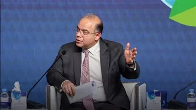 «الرقابة المالية»: توفير أدوات مالية بتكلفة ميسرة يدعم مواجهة تداعيات تغير المناخ 