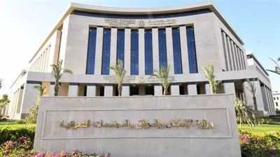  وزير الإسكان: 131 ألف حجز لـ1747 قطعة أرض بالطرح الرابع لبرنامج «مسكن»