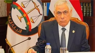 النائب العام يقرر إضافة اختصاص حماية المسنين لمكتب حماية الطفل وذوي الإعاقة