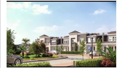 مدينة مصر تطلق مشروع «شية -Sheya» في سراي بمبيعات 5.1 مليار جنيه