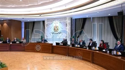 مجلس الوزراء يوافق على إقامة مشروع لتصنيع الأسلاك والكابلات الكهربائية للسيارات